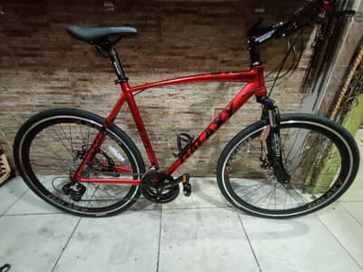 galaxy Rl500H جديده