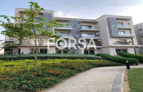 Penthouse for Sale 200 sqm, Immediate Delivery, Galleria Golden Square, Fifth Settlement, with 8-Year Installments, Near the American University Penthouse for Sale 200 sqm, Immediate Delivery, Galleria Golden Square, Fifth Settlement, with 8-Year Installments, Near the American University