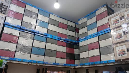 عروض الشانون بالوان مختلفه