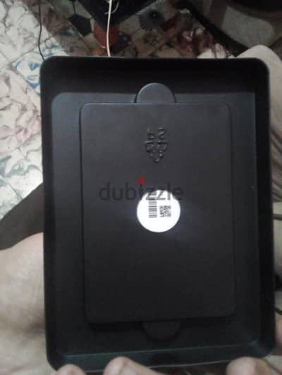 قطة. . هارد Lexar SSD SATA 128GB جديد زيرو استخدام يومين بالعلبة والضما