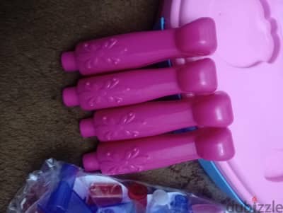 لعبه اطفال