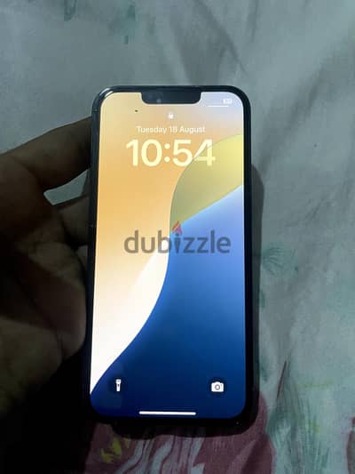 Apple - iPhone 13 Pro