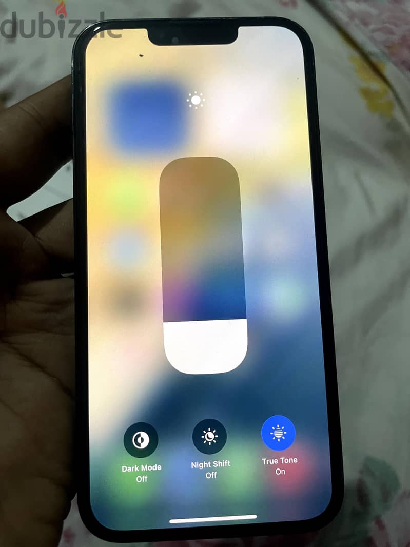 Apple - iPhone 13 Pro 1