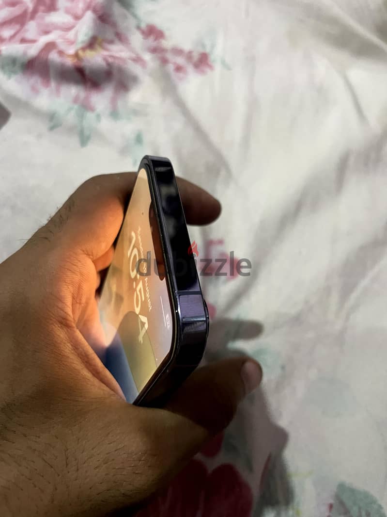 Apple - iPhone 13 Pro 6