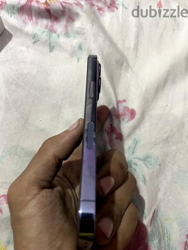 Apple - iPhone 13 Pro 8