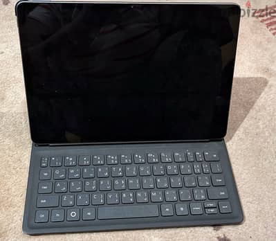 Huawei matepad 11.5