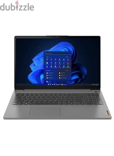 lenovo ideapad 1i