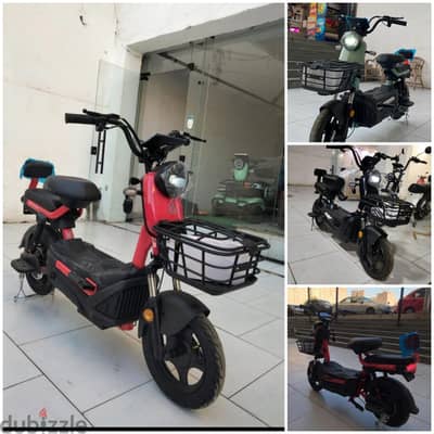volt 650 watt