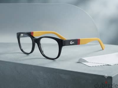 نظارات نظر contact glassess, eye glasses