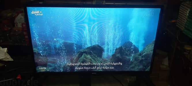 شاشة سارى ٣٢