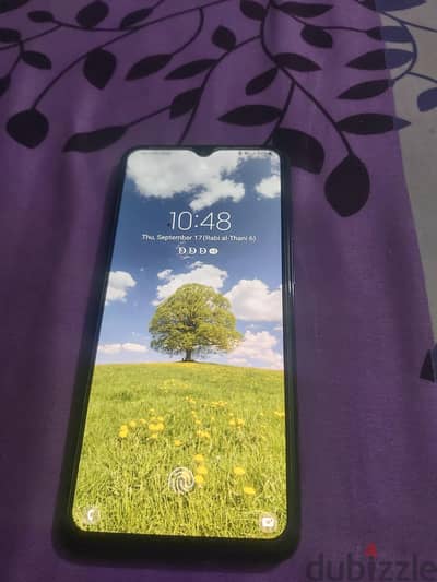 سامسونج ايه 70