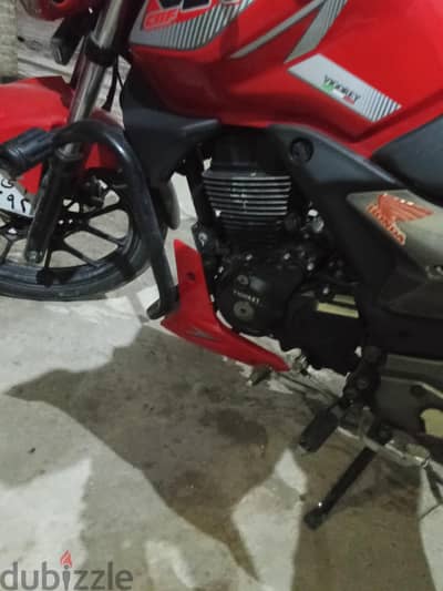 فيجوري Vlr200