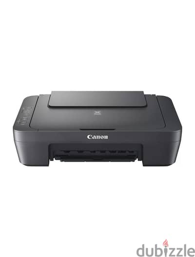 Canon pixma MG2541S