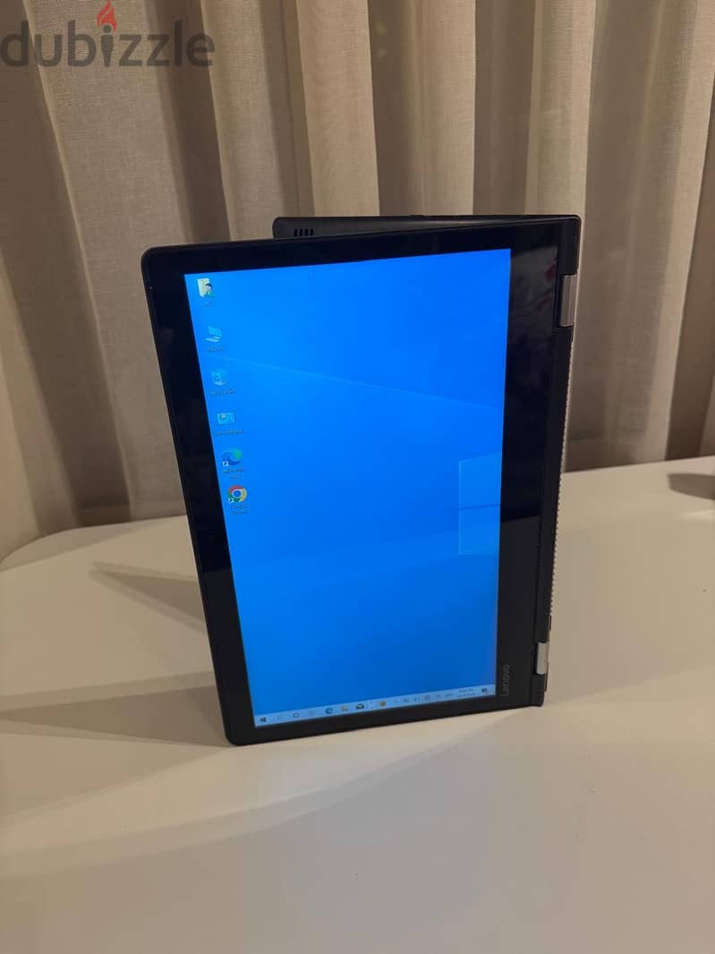Lenovo Yoga 510 3