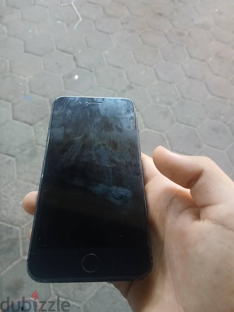 7 plus 2