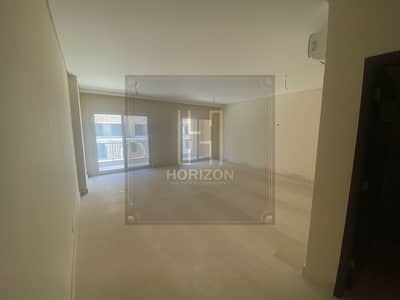 اقل سعر شقة 3 غرف بالمطبخ والتكييفات ايجار كمبوند 90 افينيو التجمع القاهرة الجديدة Apartment rent 90 Avenue New Cairo