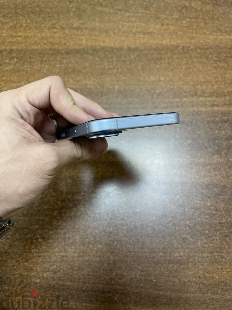 Apple - iPhone 17 6