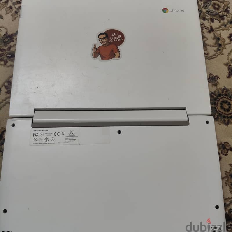 لاب لينوڤو 1