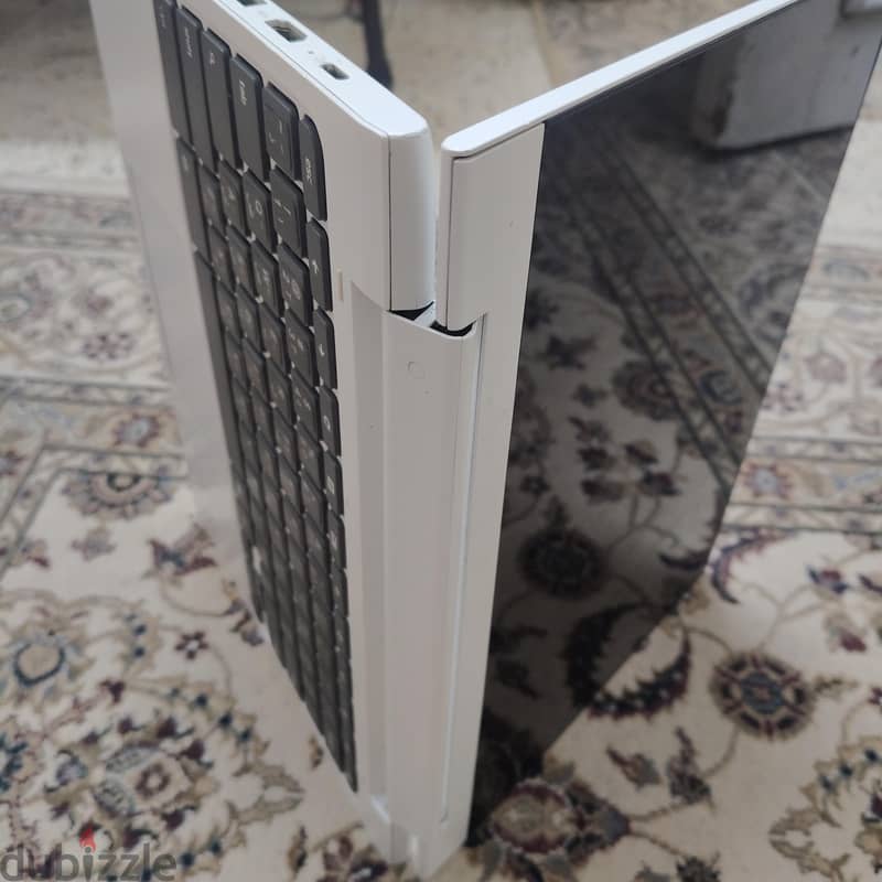 لاب لينوڤو 2