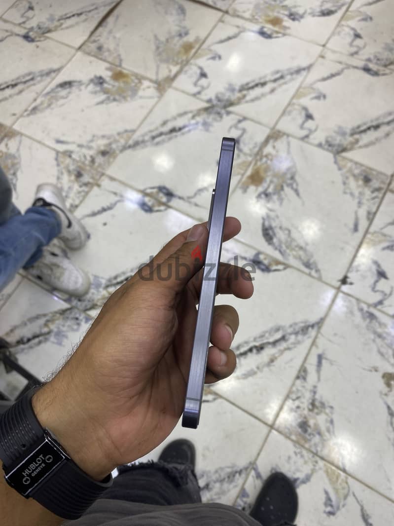 Samsung A56 4