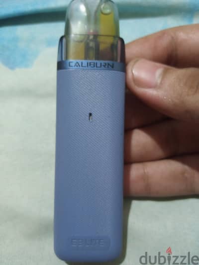 بود فيب g3 lite