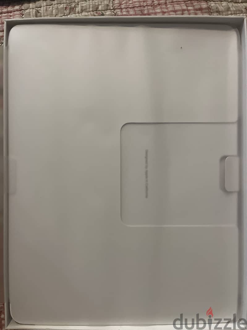 Apple folio keyboard 3