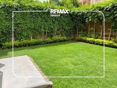 Incredible Opportunity Below Market Price | Ground Floor Apartment with Garden for Sale in Karma Residence, Sheikh Zayed