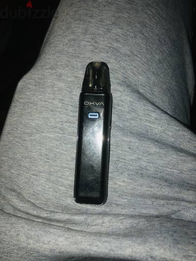 Xlim ultra 3