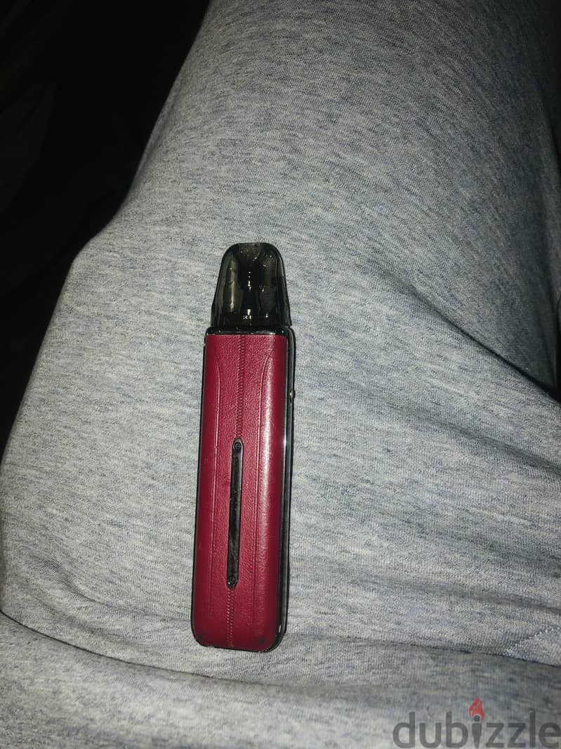 Xlim ultra 3 1