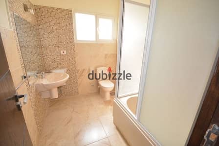 Townhouse for rent in Allegria Laithy Mekkawy Air-conditioned kitchen (
