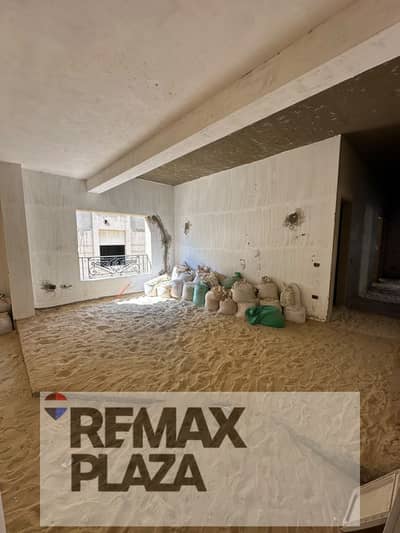 Apartment for sale in the extension of West Golf