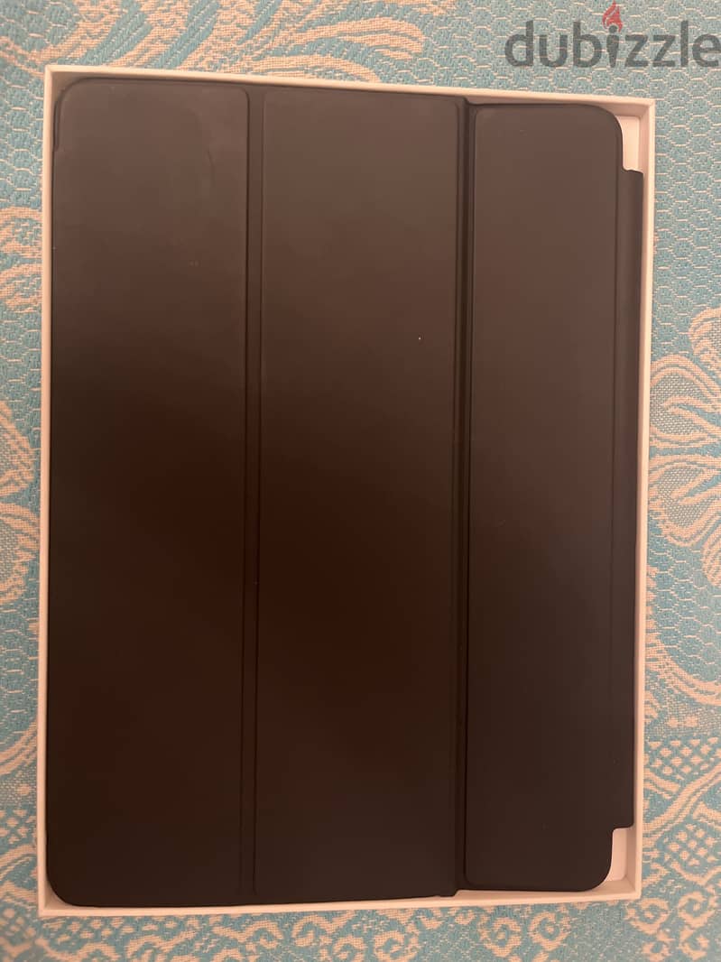 Ipad pro Smart Keyboard 1