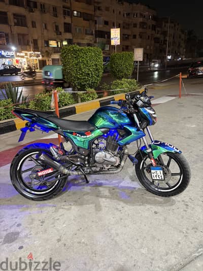 vlr 200