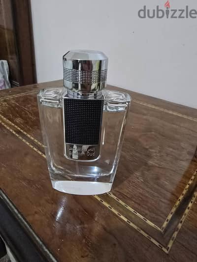 Arabian oud outlet