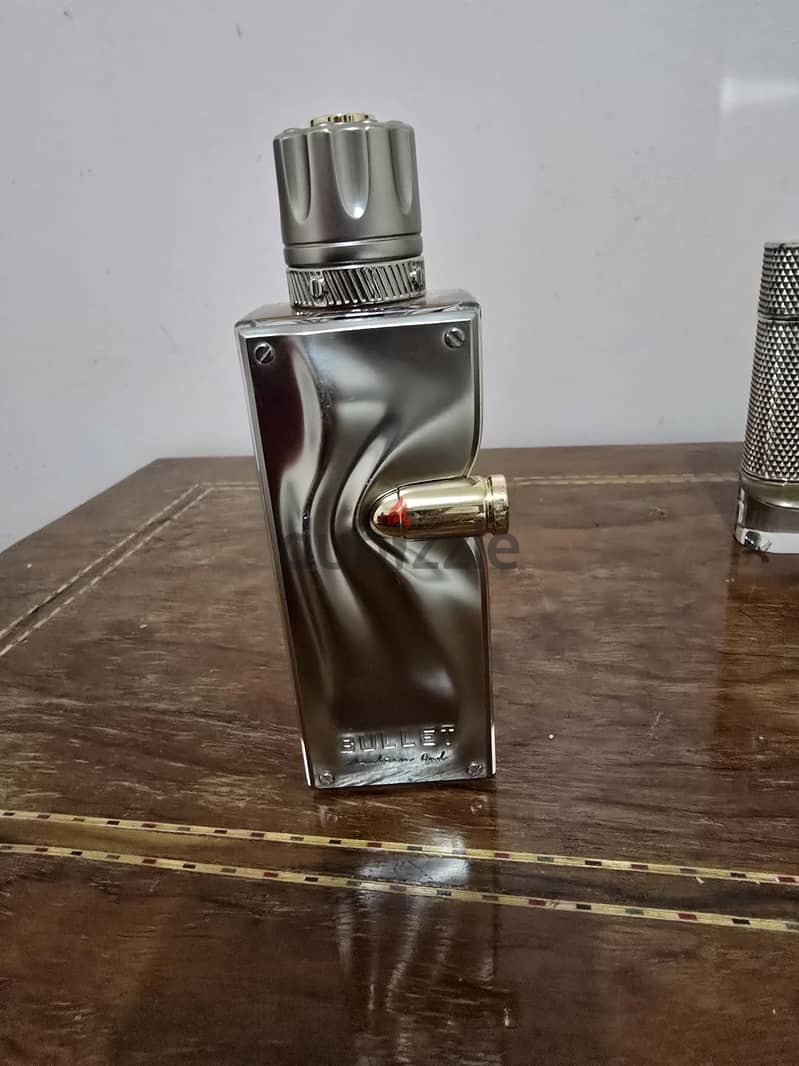 Arabian oud outlet 2
