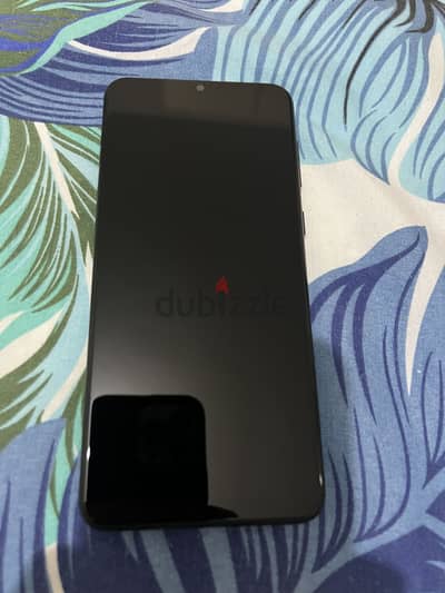 Samsung A04