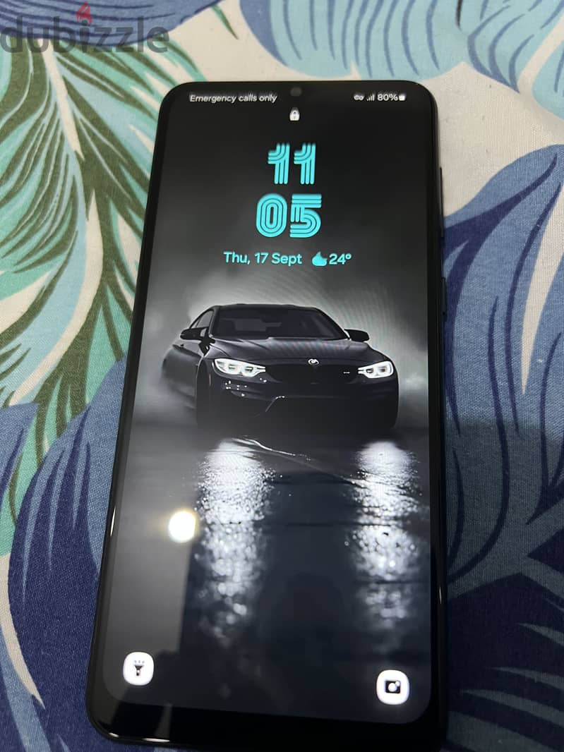 Samsung A04 3