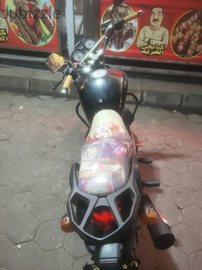 هوجن ٣ مش محتاجه جنيه على الركوب على طول