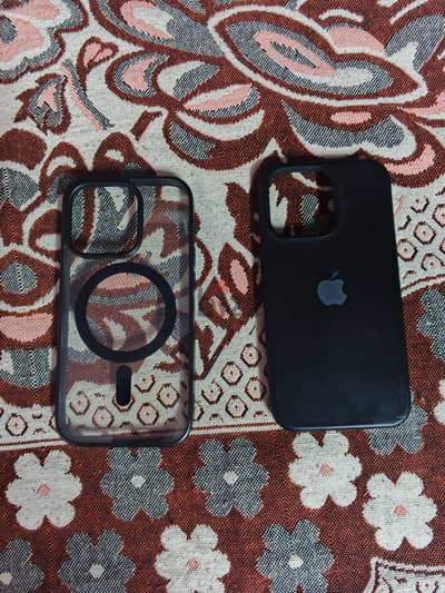جرابات ايفون 13برو
