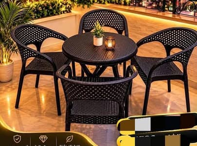 اقوي كراسي وتربيزات