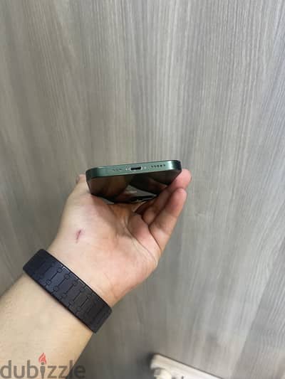 Apple - iPhone 13