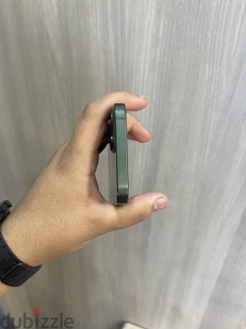 Apple - iPhone 13 2