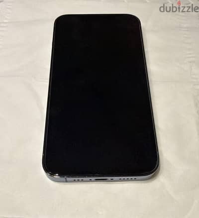 Apple - iPhone 13
