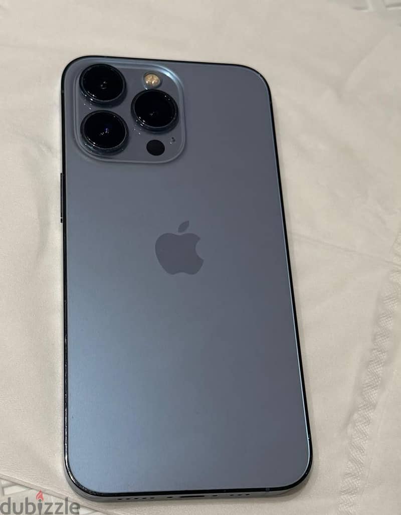 Apple - iPhone 13 2