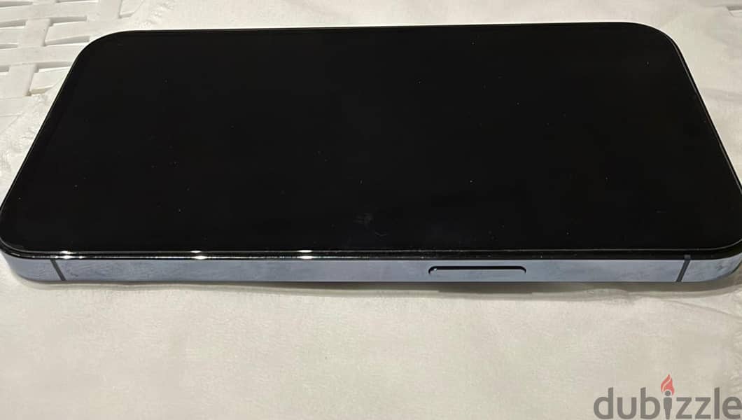 Apple - iPhone 13 3