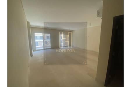 اقل سعر شقة 3 غرف بالمطبخ والتكييفات ايجار كمبوند 90 افينيو التجمع القاهرة الجديدة Apartment rent 90 Avenue New Cairo