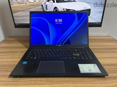 زى جديد الجيل العاشر اسوس ASUS بمواصفات ممتازة