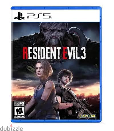Ps5 Digital games