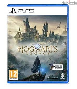Ps5 Digital games 1