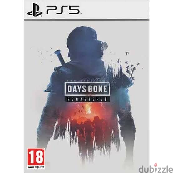 Ps5 Digital games 2
